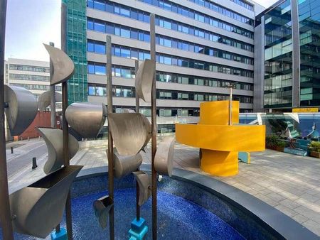 The Strand, Drury Lane, Liverpool, L2 - Photo 4