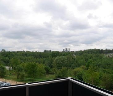 Komfortowe, nowe, dojazd do autostrady - Фото 1