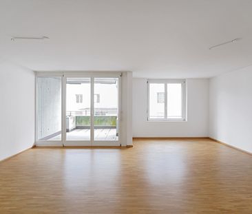 "Wohnen im Jurawanderland" - Foto 5