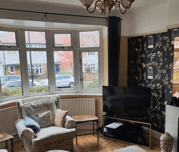 2 bedroom semi-detached house to rent - Photo 1