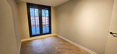 Te huur: Appartement Krommenieërpad in Wormerveer - Foto 2