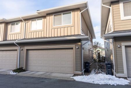 5580 Moncton Street #2x, Richmond, BC V7E3B4 - Photo 5