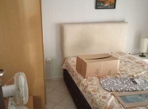 Διαμέρισμα για ενοικίαση - Φάληρο - Ιπποκράτειο, - Photo 3