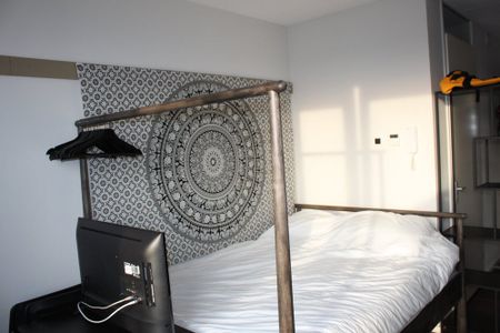 Kamer Donkvaart, Breda huren? - Photo 4