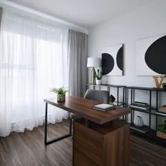 Appartement · 103 m² · Vaudreuil-Dorion - Photo 1