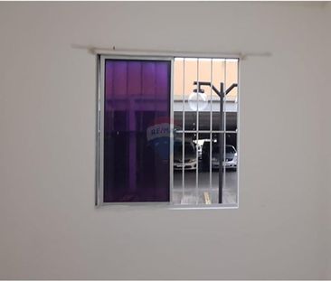 ALUGA-SE APARTAMENTO COM VARANDA EM PEIXINHOS - OLINDA - Foto 2
