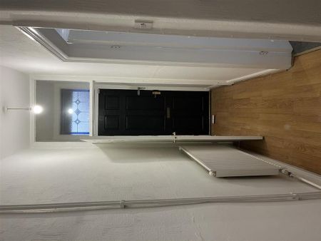 3 bedroom house to rent - Photo 5