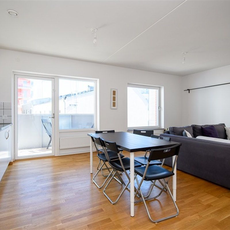 Kunskapslänken 88 - Photo 1