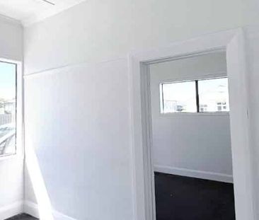 Amiable in Appleby - Photo 5