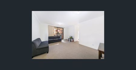 Your Next Home - Like No Other! - Photo 3