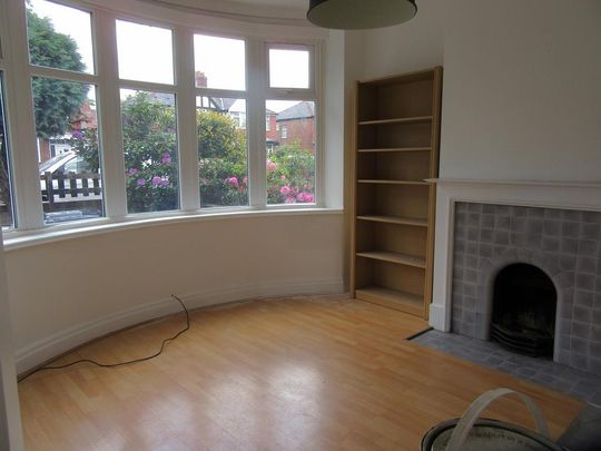3 bedroom semi-detached house to rent - Photo 1