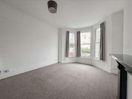 Carisbrooke Road, St. Leonards, TN38 - Photo 4