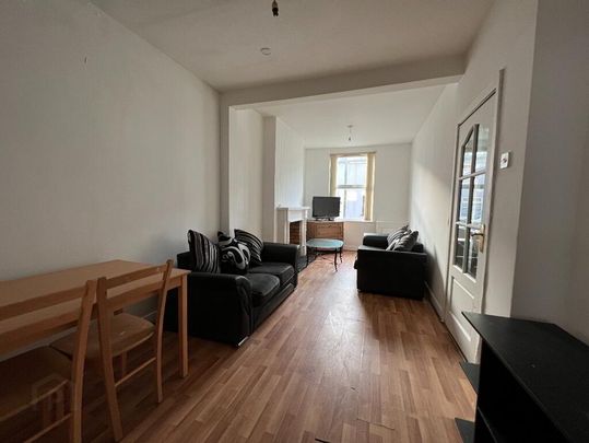 49 Forfar St, Belfast, BT12 7BD - Photo 1