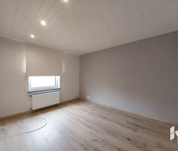 Huis te huur - Photo 5