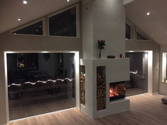 Bondvägen, Vendelsö - Photo 1