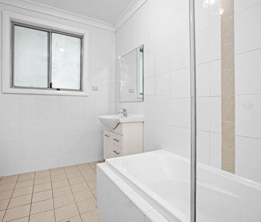 Two-Bedroom Unit for Lease – Close to All Amenities - Photo 4