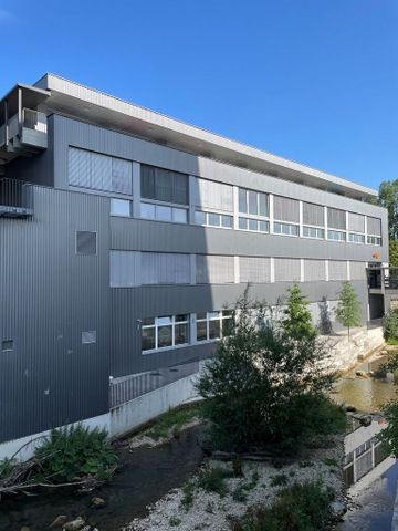 Wohlfühloase auf zwei Etagen mit dem gewissen Etwas - Foto 4