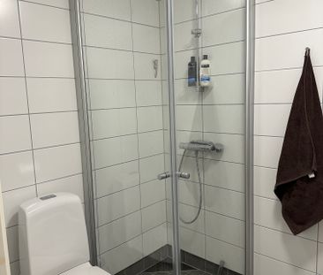 Diavoxvägen, Hägersten - Photo 2