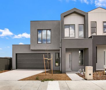 SURE TO IMPRESS! - Photo 4