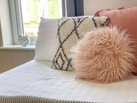 Malvern Road, L6 - Photo 3