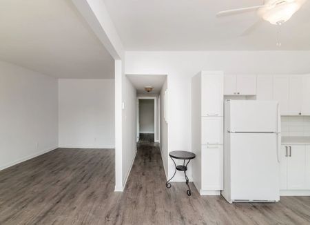 For Lease - 3203 PRINCIPALE Street Unit# 2, Alfred and Plantagenet, Ontario - Photo 5