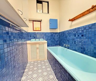 COMFORT, SPACE & LOCATION IN VIBRANT FAIRFIELD - Photo 4