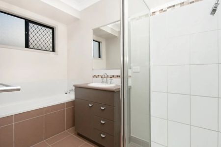 Growing Family? Looking for Space? - Photo 4