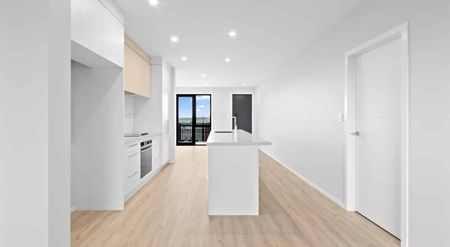 Excellent Location - Photo 5