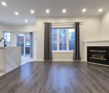 For Lease - 4 Caymus Street, Richmond Hill, Ontario - Photo 6
