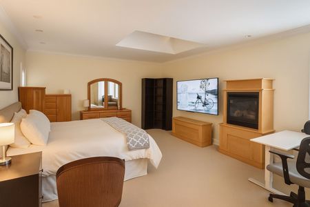 For Lease - 21 Scarboro Avenue, Toronto, Ontario - Photo 4