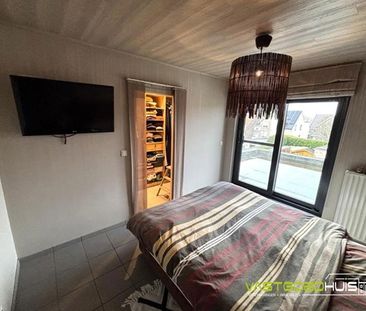 Huis te huur in Ninove - Photo 5