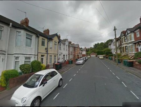 Coldra Road - Photo 5