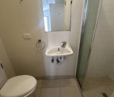 One bedroom studio apartment - Shared accommodation - Photo 5