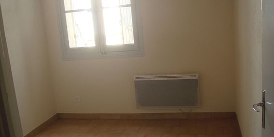 Arles appartement 1 pièce, 24 m2, - Photo 3