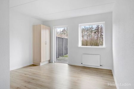 3-værelses Lejlighed på 73 m² i Vestbjerg - Photo 5