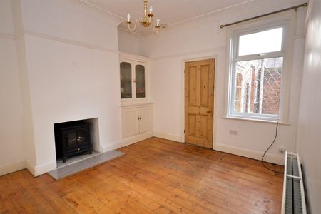 2 bed flat to rent in Mowbray Road, South Shields, NE33 - Photo 3