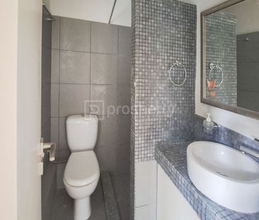 Διαμέρισμα για ενοικίαση Αμαλία Φλέμινγκ (Μελίσσια) - Photo 5