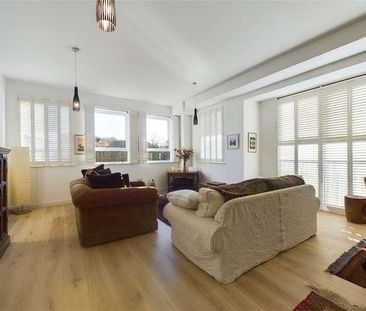 St. Georges Court, St. Georges Road, Camberley, Surrey, GU15 - Photo 3