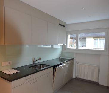 4 Zimmer, 1. Stock - Photo 6