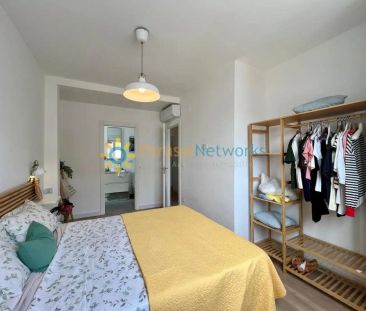 Apartamento de alquiler en Calle San Lorenzo, 135, Oliva Nova - Photo 3