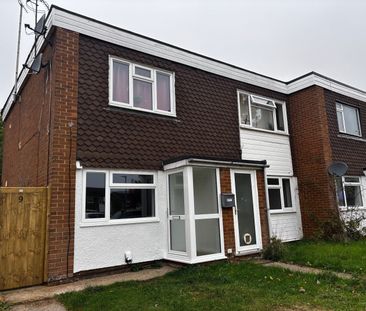 Carrington Place, Tring - Photo 5