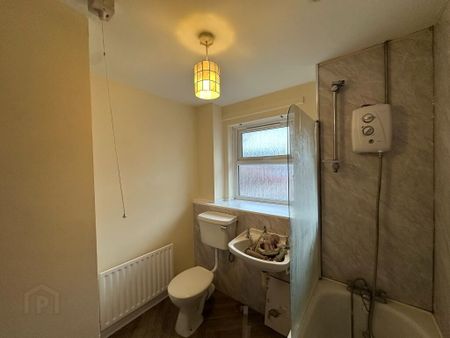 7 Pool Lane, Newry, BT35 8AW - Photo 5