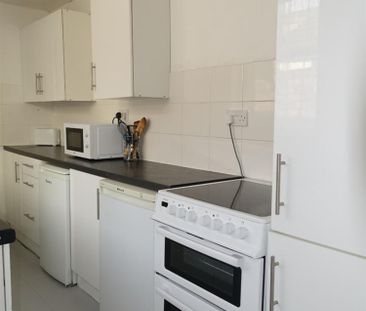 Abingdon Road, Middlesbrough, , TS1 2DW - Photo 5