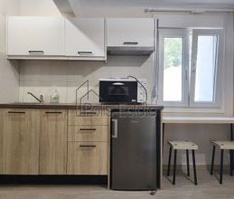 Studio/Γκαρσονιέρα για ενοικίαση - Ιωάννινα, - Φωτογραφία 3