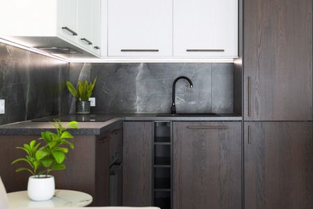 Warszawa, Edwarda Habicha - Фото 4