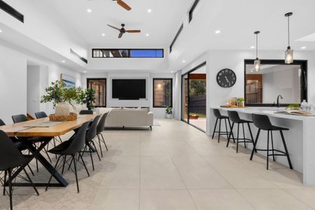 79 Dryden Way, Highton - Photo 2
