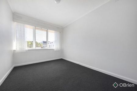 5/76 Robert Street Bentleigh VIC - Photo 5