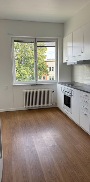 Albrektsvägen, Norrköping - Photo 1