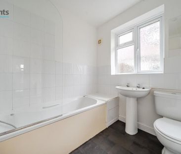 1 bedroom detached house to rent - Photo 6