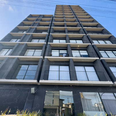 Madero (Cacho), Tijuana, Baja California - Foto 1